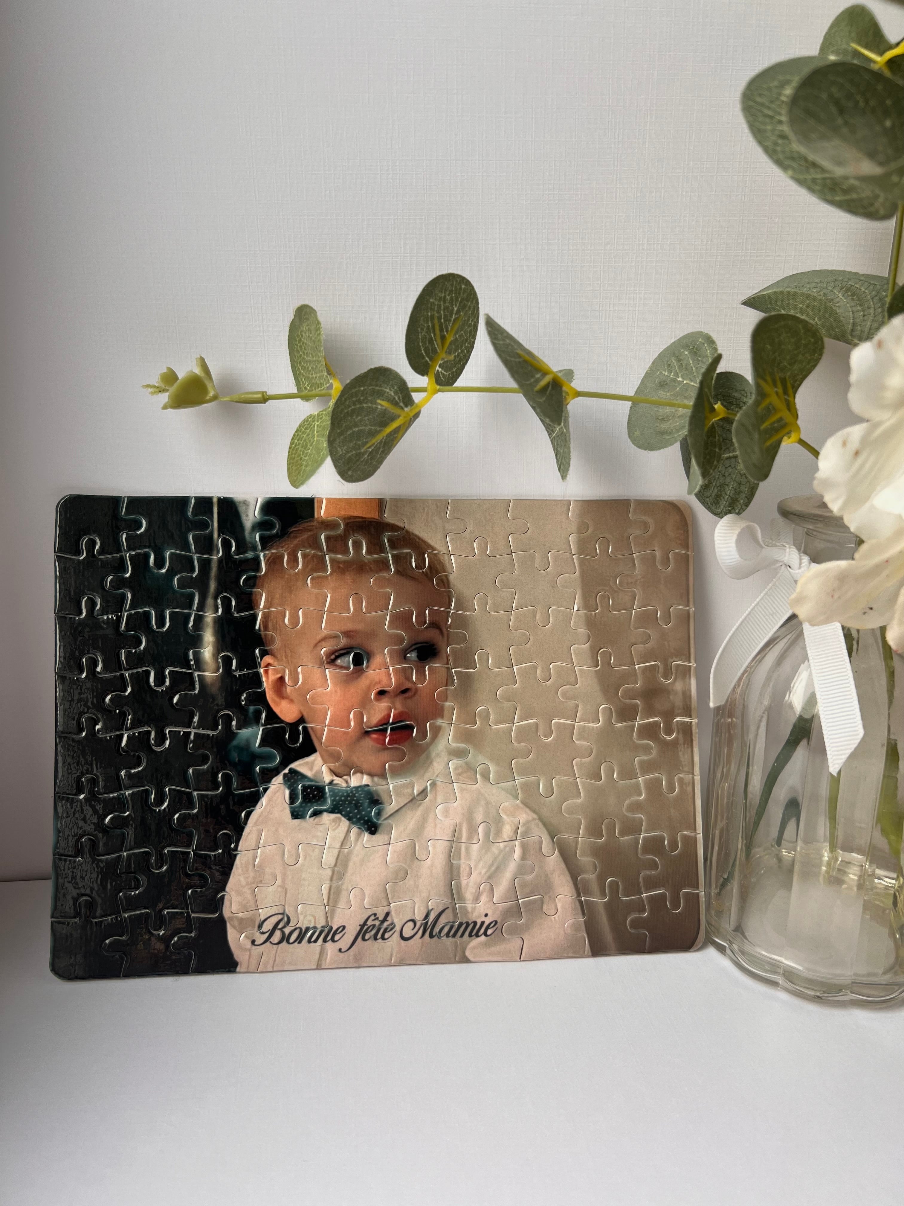 Puzzle