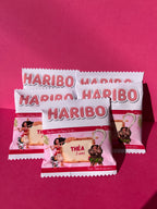 Dragibus Haribo