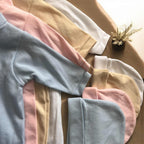 Ensemble 3 pièces Coton